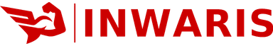 INWARIS Logo